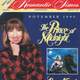 Image for article titled Inside the Spectacular Implosion at the Romance Writers of America